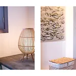 Aurelia - Pool, Jacuzzi, Bbq And Ping-pong By Lanzarote Villa