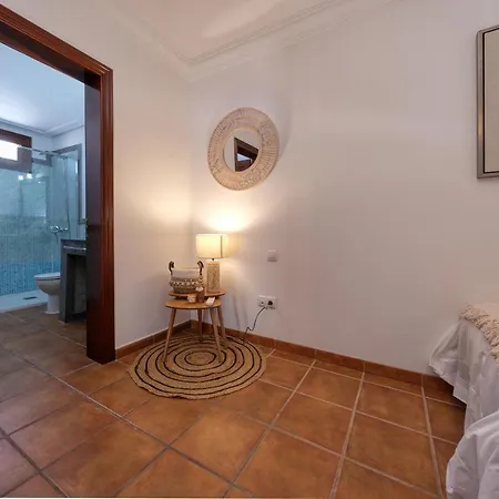 Aurelia - Pool, Jacuzzi, Bbq And Ping-pong By Lanzarote فيلة بلايا بلانكا