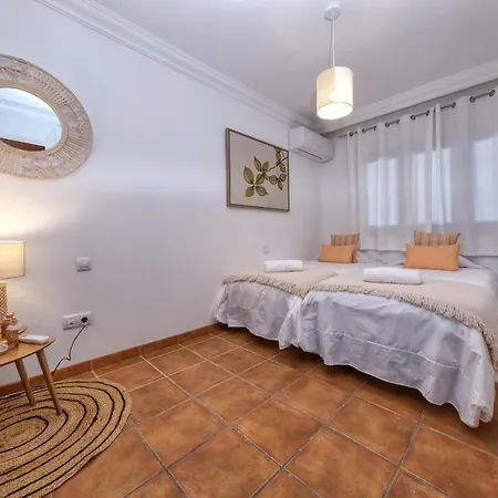 Aurelia - Pool, Jacuzzi, Bbq And Ping-pong By Lanzarote * بلايا بلانكا